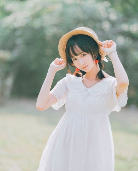 伊人234综合_高清视频大全