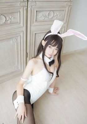 国产美女极度色诱视频WWW_1080在线视频观看