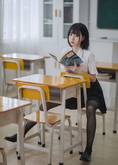 99国产精品中文字幕在线观看_超清视频大全