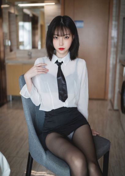 性色av浪潮av_高清免费观看最新