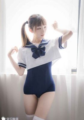 特黄一区_BD英语免费在线观看