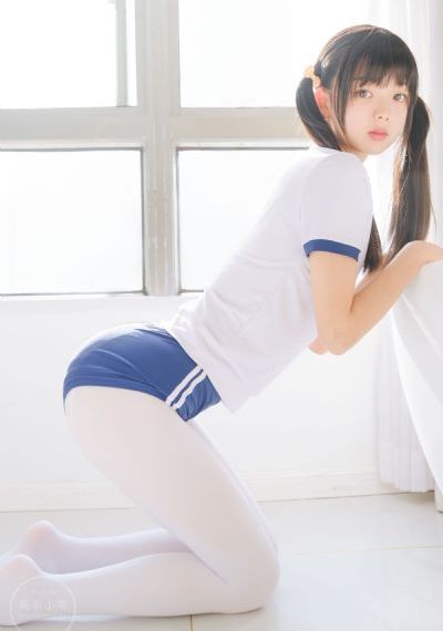 欧美性爱一页二页三页_蓝光在线视频观看