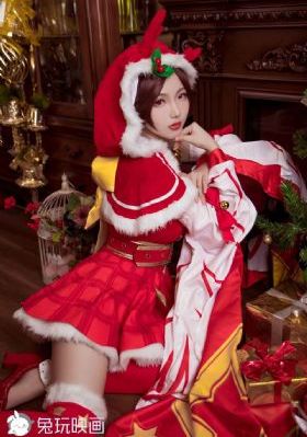 又大又粗又硬好舒服_BD韩语HD高清在线观看
