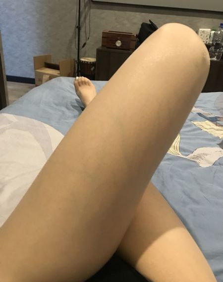 久久国产老人_蓝光高清完整版