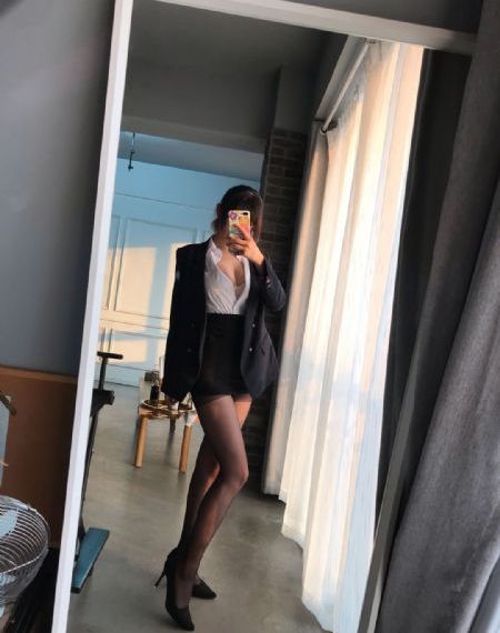 姓名的英文缩写_国产剧在线视频观看