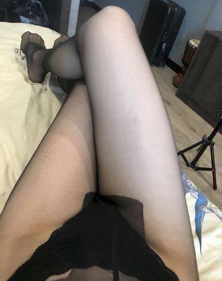 毛片一级国产视频毛片_HD天堂在线