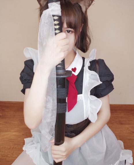 日韩av无码97超碰在线视频_超清全集免费播放