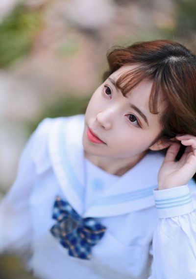一级婬片120分钟试看好_日韩成人在线
