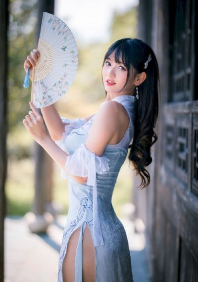 2018自拍偷拍_BD完整视频观看