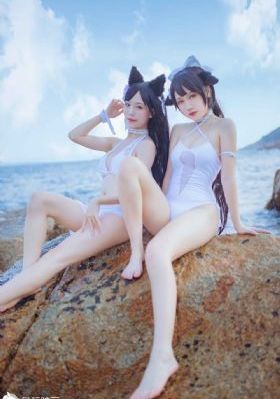 同性恋男视频_国产剧完整视频观看