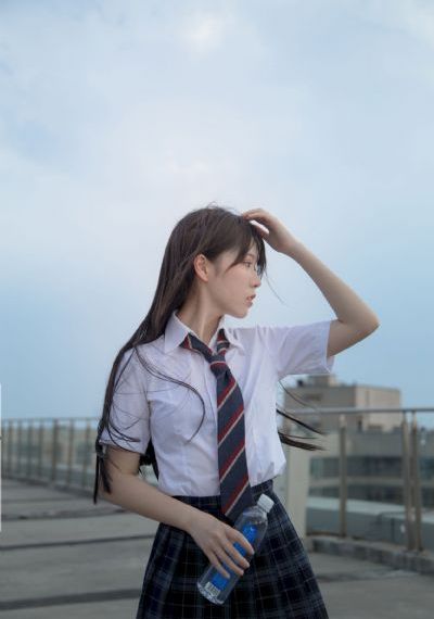 精品国产色综合久久不卡电影_国产剧电影完整版在线观看