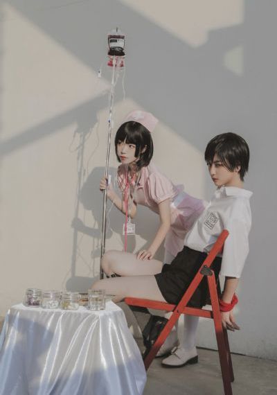久久婷婷综合五月首页_1080手机在线看
