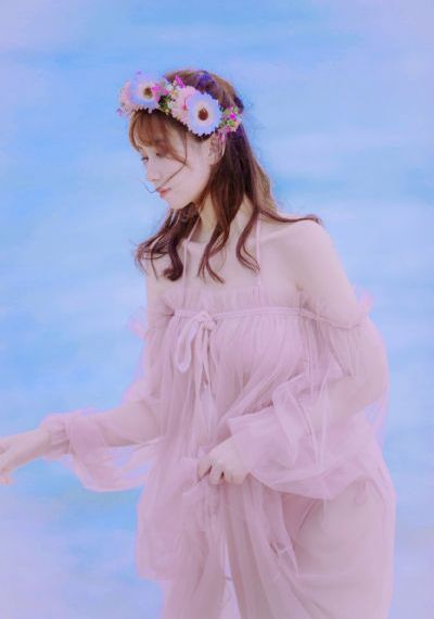 豆花视频18成人入口_2019国语AV首页