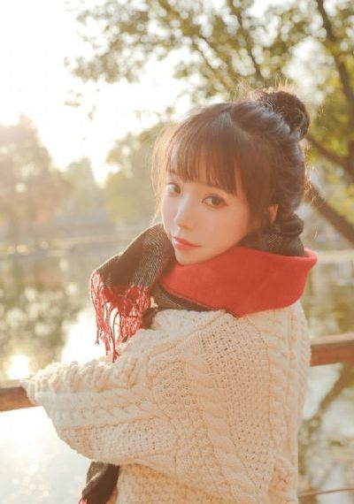 久久草草精品入口av_DVD免费观看视频