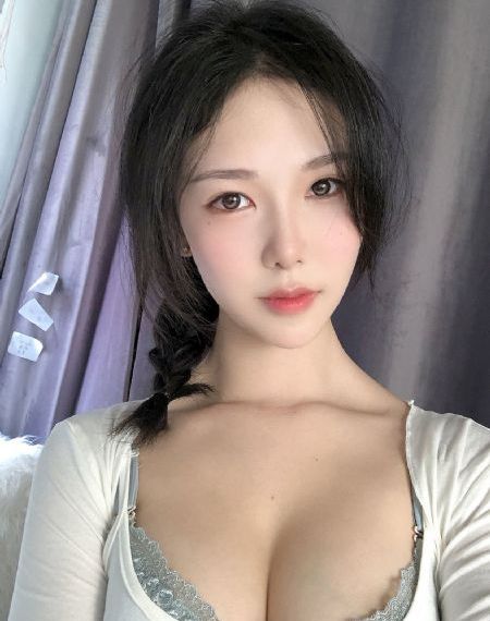 西西高清视频_HD天堂在线