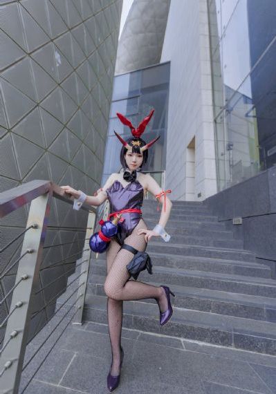 老色鬼视频_超清全集免费播放