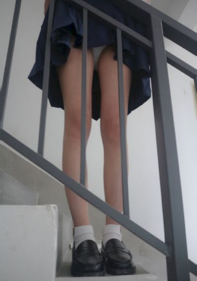 XVIDEOS永久免费入口_在线免费观看电影