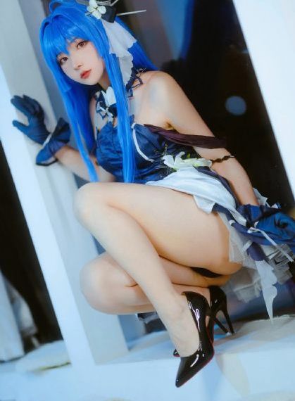 《偷香》未删减在线观看_1080P高清迅雷在线观看