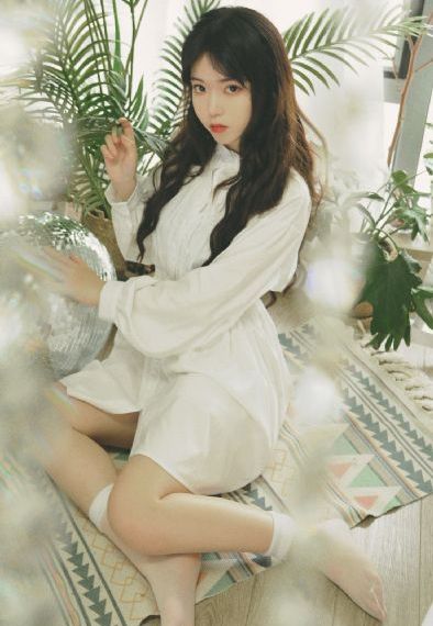 美少年s货挨c记高黄_DVD手机在线观看