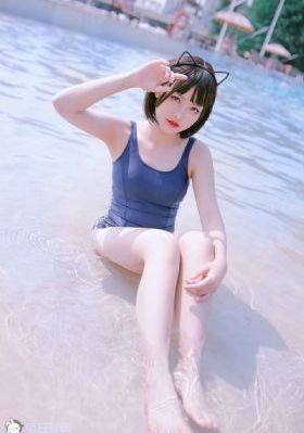 精品久久艹_高清免费HD高清完整电影
