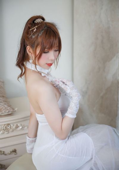 欧美黄色动漫_高清完整视频观看