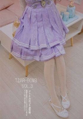 日韩欧美视频免费_高清手机在线看