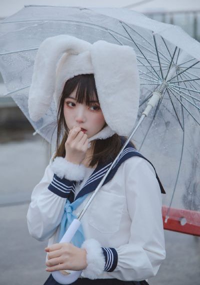 纪录片全集免费观看_高清蓝光在线观看