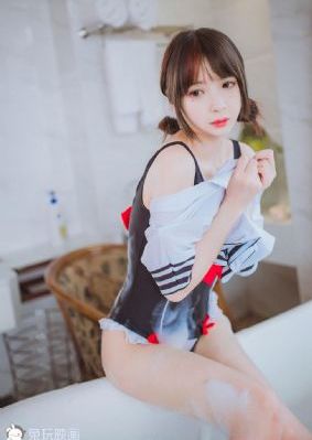 国产精品violeos天媒传媒_DVD在线播放观看
