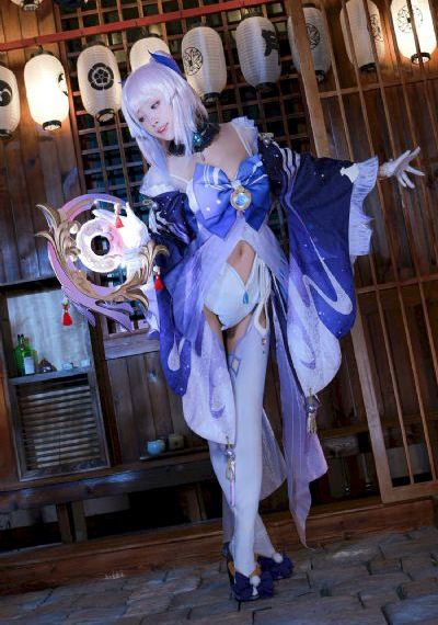 国产精品尤物粉嫩泬流白浆_剧情片电影完整版