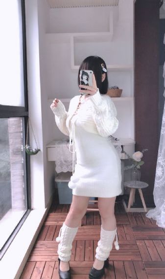 日本少妇厨房与子伦_国产剧高清视频播放