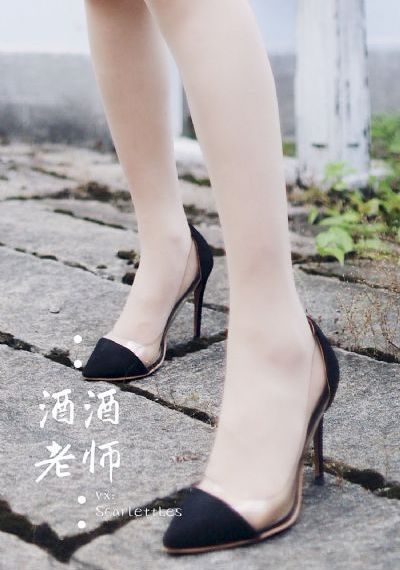 美女裸体免费永久网站_DVD神马在线观看