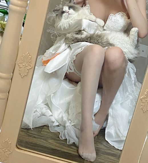 自拍三级精品免费_国产剧电影在线看