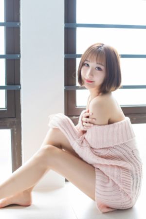 香蕉大视频_蓝光电影完整版在线观看