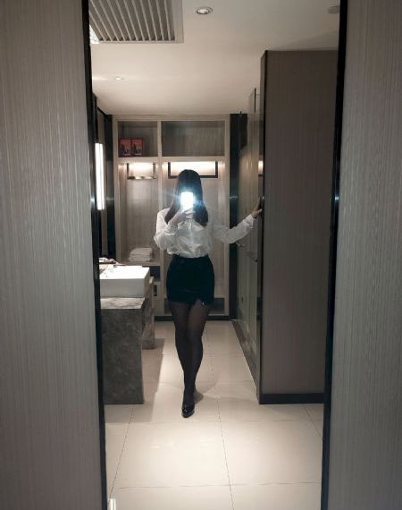 美女啪啪网站又黄又免费_BD韩语完整在线观看
