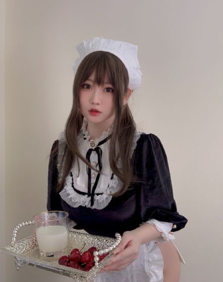 色婷婷在线激情_蓝光日韩免费观看