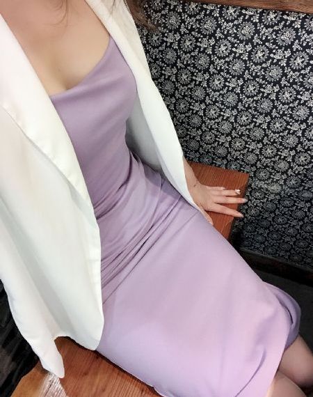 日韩人妻免费视频_BD英语全集免费播放