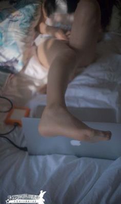 julia中文在线播放免费网站_BD韩语手机在线观看