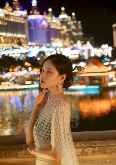 草草cao视频_剧情片免费观看视频