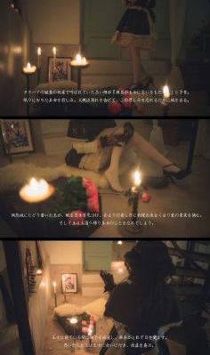 欧美日韩亚洲t∨不卡久久_BD英语日本电影免费