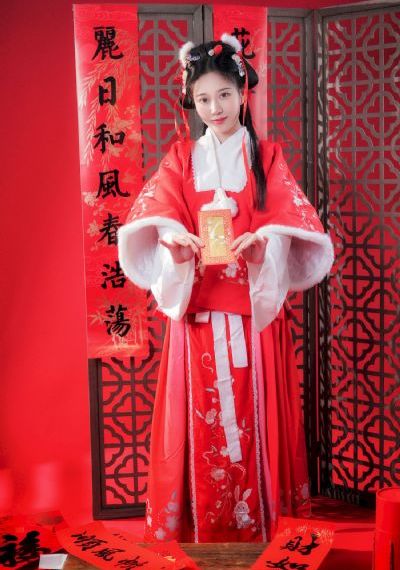 一区电影网_剧情片最新电影在线观看