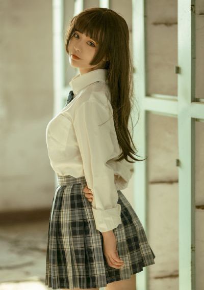 女生宿舍3在线观看_高清手机在线看