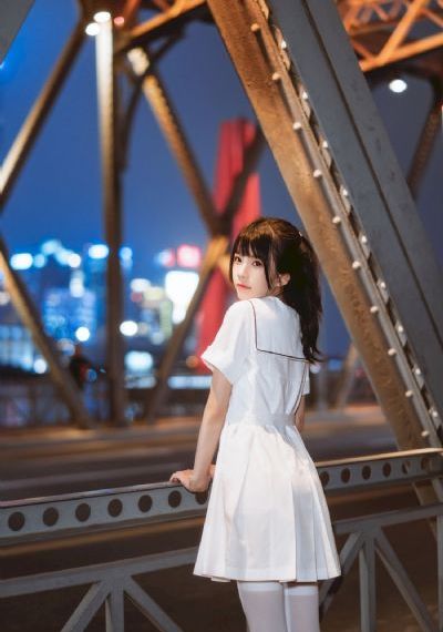 日日摸日日添日日叫_BD国语高清迅雷在线观看