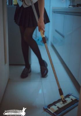 爱上女主播电视剧高清在线观看_1080P电影全集观看
