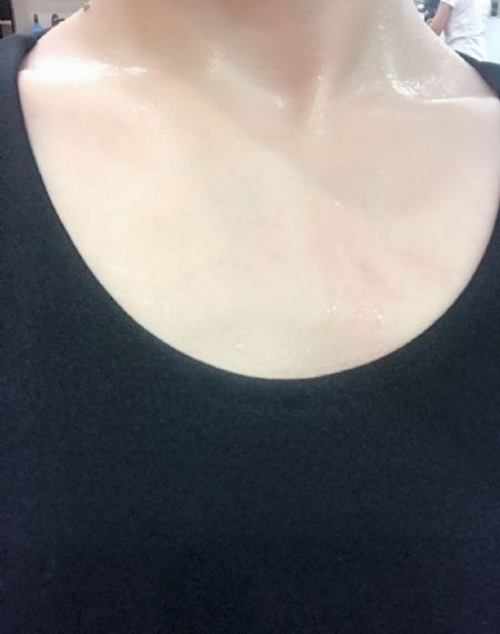 精品国精品国自产在产国产_高清迅雷下载