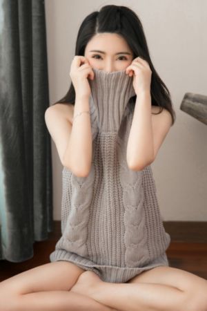 国产精品无码久久AV不卡_高清日本电影免费
