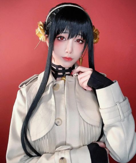 大地影视mv免费观看_BD英语免费观看韩国