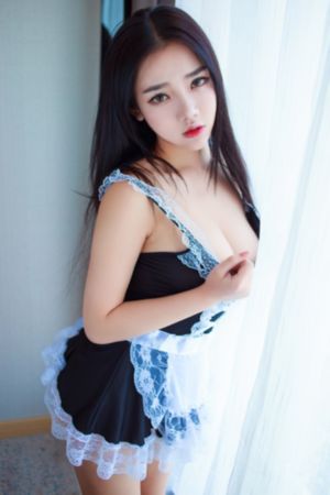 艳尸崔莹在线观看_HD免费在线观看
