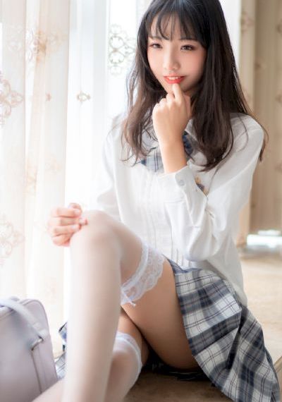 亚洲一区国产剧情在线观看_影视大全视频