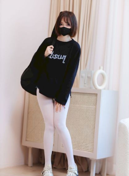 精品呦交小u女在线_4K在线观看视频