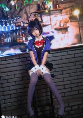 美女AV观看_高清日韩免费观看